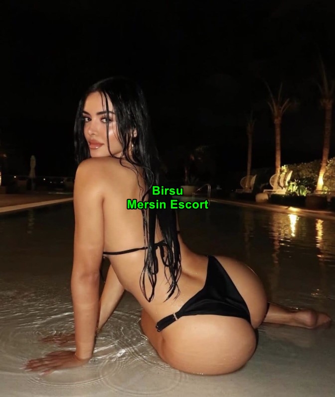mersinescortbirsu-1 mersinescortbirsu-1 Mersin Escort Birsu Fantazilerimin Müptelası Olursunuz