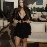mersinescortceren-2-150x150 mersinescortceren-2-150x150 Mersin Escort Ceren
