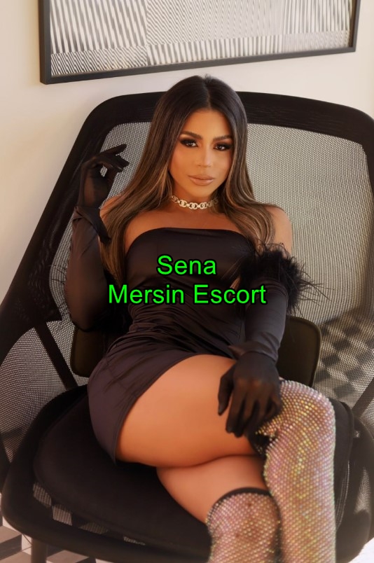 mersinescortsena-1 mersinescortsena-1 Mersin Escort Sena Vip Escort Hizmeti Sunuyorum